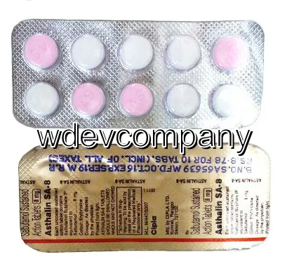 ventolin pills
